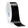 SIGA IMPULSIVE DYNAMIK Klebeband Wigluv schwarz 60 mm x 40 m