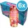 inlead nutrition Sweet Apple 65 ml