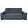 Intex Pull-Out Sofa