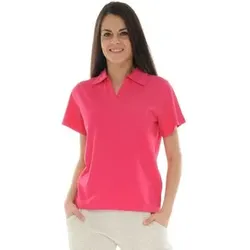 Christian Cane  Pyjamas/ Nachthemden VIDIANE  in Rosa, FR 46