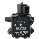 Suntec Wellness Brennerpumpe Suntec AS 47 A 7509 passend für ABIC Nova 2...