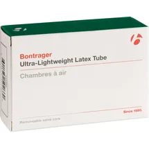 Bontrager Schlauch 28 Zoll 19-23 mm Presta-Ventil