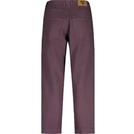 maloja Damen KlaraM. Hose (Größe S, lila)