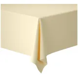 Duni Tischdecke