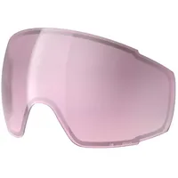 Poc Zonula Race Lens 9503 Cloudy Coral
