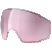 Poc Zonula Race Lens 9503 Cloudy Coral