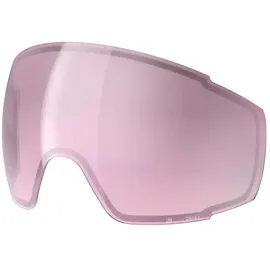 Poc Zonula Race Lens 9503 Cloudy Coral