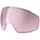 Poc Zonula Race Lens 9503 Cloudy Coral