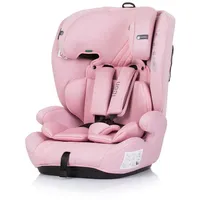 Chipolino Kindersitz Icon i-Size (76-150cm) Gruppe 2/3, Kopfstütze verstellbar
