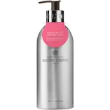 Molton Brown Fiery Pink Pepper Bath & Shower Gel 400 ml