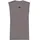 adidas D4T Power 3-Streifen Braun L