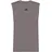 adidas D4T Power 3-Streifen Braun L