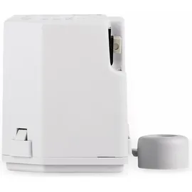 eQ-3 Homematic IP Jalousieaktor – Unterputz