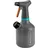 Gardena Spray 11112-20