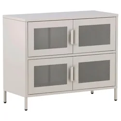 SIDEBOARD NETT