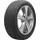 Bridgestone Turanza T005 195/55 R16 87H