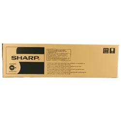 Sharp MX31GRSA - OPC-Trommel - für Sharp MX-2301