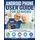 Independently published ANDROID PHONE USER GUIDE FOR SENIORS: A Beginner-Friendly Guide to Calling, Texting, Photos, Apps & Online Safety