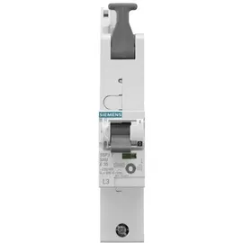 Siemens 5SP3725-2KK03