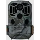 Rollei D61T1AW Wildkamera Grau