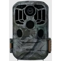 Rollei D61T1AW Wildkamera Grau