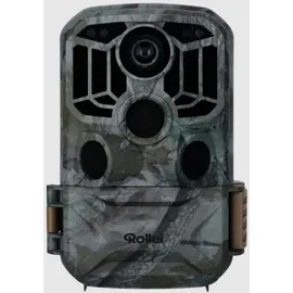 Rollei D61T1AW Wildkamera Grau