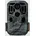 D61T1AW Grau