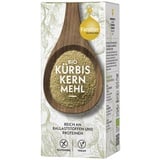 Fandler Kürbiskernmehl BIO glutenfrei 400 g