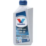 Valvoline SynPower 872377 5W-30 1 l