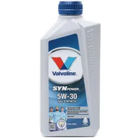 Valvoline SynPower 872377 5W-30 1 l
