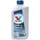 Valvoline SynPower 872377 5W-30 1 l