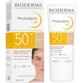 Bioderma Photoderm AR Creme LSF 50+ 30 ml