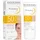 Bioderma Photoderm AR Creme LSF 50+ 30 ml