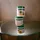 Herbamedicus Hautbalsam Ringelblume 250 ml