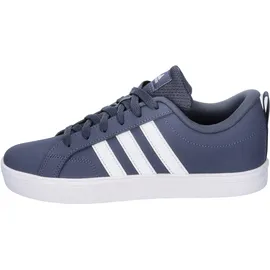 adidas VS Pace 2.0 Shadow Navy/Cloud White/Core Black 30