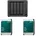 Diskstation DS925 inkl 2 x 16 TB HDD