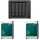 Synology Diskstation DS925+ inkl. 2 x 16 TB HDD