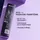 Indola PCC Permanent Colour Creme Fashion 6,35 dunkelblond gold mahagoni 60 ml