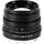 Nons 35 mm F2,4 Canon EF