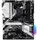ASRock B550 Pro4