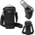 Lowepro ProTactic TLZ 75 Slim AW III