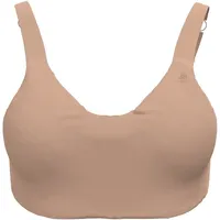 Odlo Everyday High Beige 90A