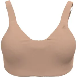 Odlo Everyday High Beige 90A