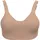 Odlo Everyday High Beige 90A