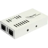 Allnet MSR Sensor ALL4472 / Feinstaubsensor *white*, Automatisierung