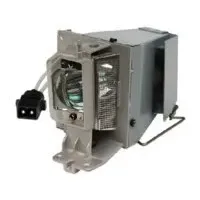 CoreParts Projector Lamp for NEC, V302X),