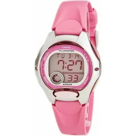 Casio LW-200 Kautschuk 30 mm LW-200-4BV
