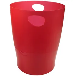 Exacompta Exacompta, Papierkorb ECOBIN