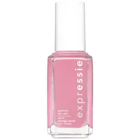 essie Expressie 200 in the time zone 10 ml