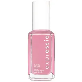 essie Expressie 200 in the time zone 10 ml